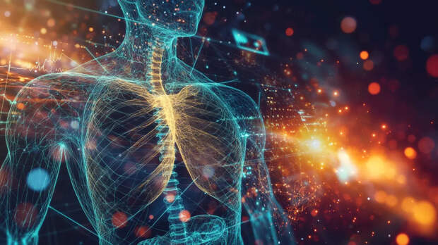 Диетолог Росио Перес рассказала, как мед и корица помогут заснуть