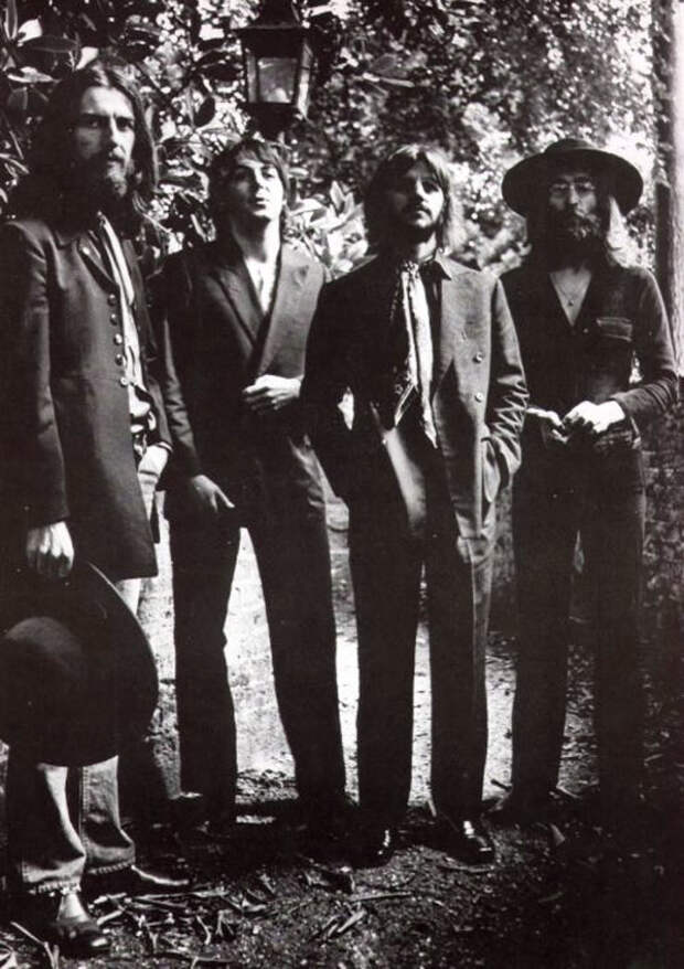 beatles_tittenhurst_park_21