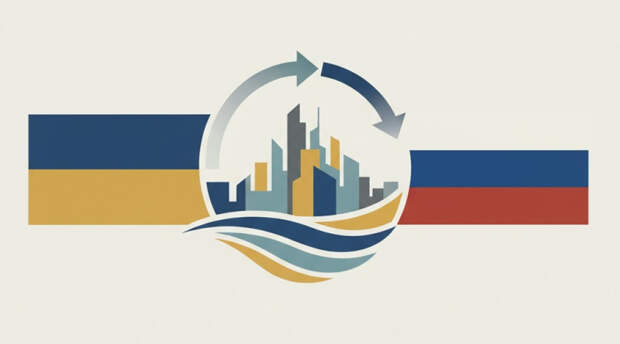 «Нельзя обеспечивать безопасность за счёт России». Украина запросила особые гарантии в Абу-Даби