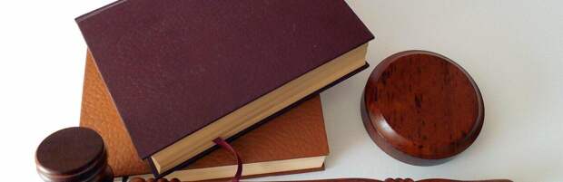 Суд в Талгаре оправдал школьника по делу о «мелком хулиганстве»