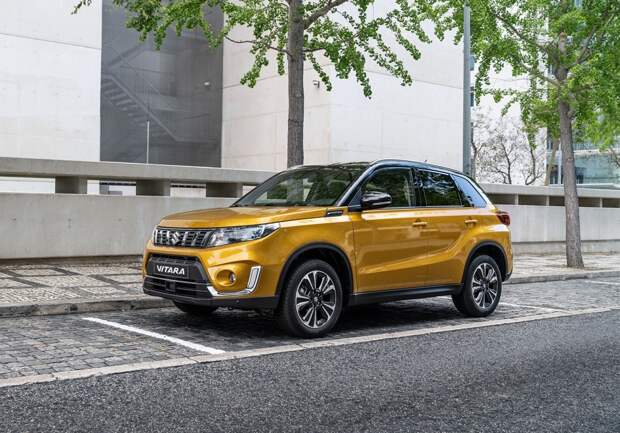 35451686bd61eb56383b4d1d013cee7076a92aed