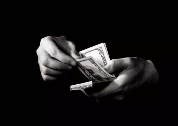 ОАЭ ограбили проживающих там иранцев — Tehran Times