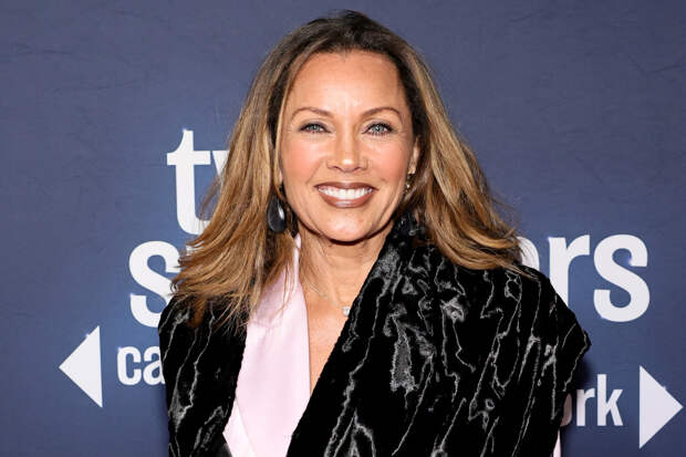 Звезда «Отчаянных домохозяек» призналась в приеме препарата от диабета ради похудения