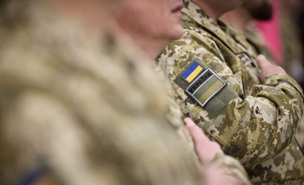 В Раде назвали российские баллистические ракеты самой большой проблемой ВСУ