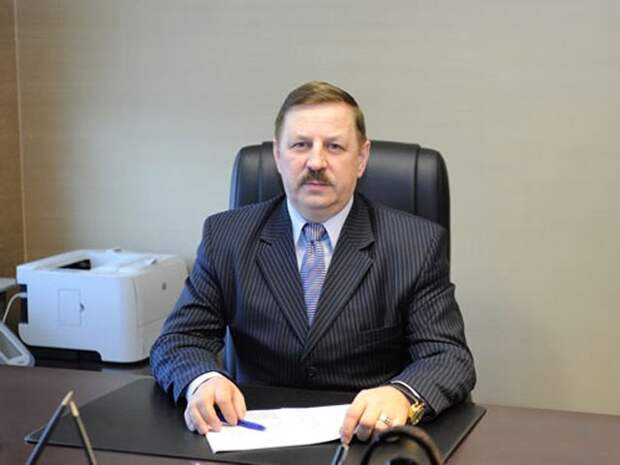 Храмов дмитрий вячеславович гуп