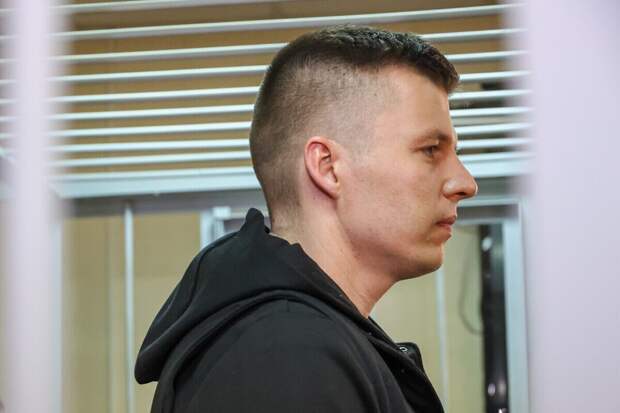 Близкая подруга Лерчек впервые высказалась о решении суда по Артему Чекалину