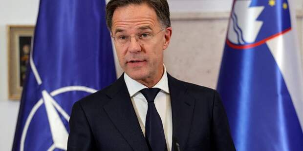 Новая угроза в небе: как планы НАТО по сбиванию российских самолетов меняют правила игры