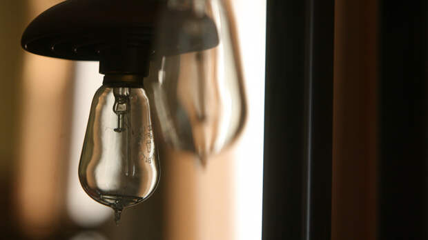 В Запорожской области из-за атаки ВСУ без света остались более 205 тысяч человек