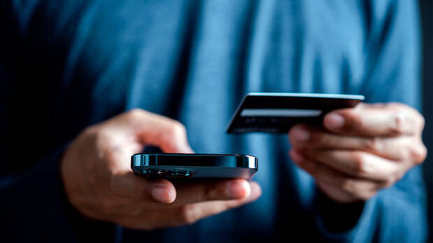 Новая схема мошенников "с налогами": как распознать обман и не потерять деньги