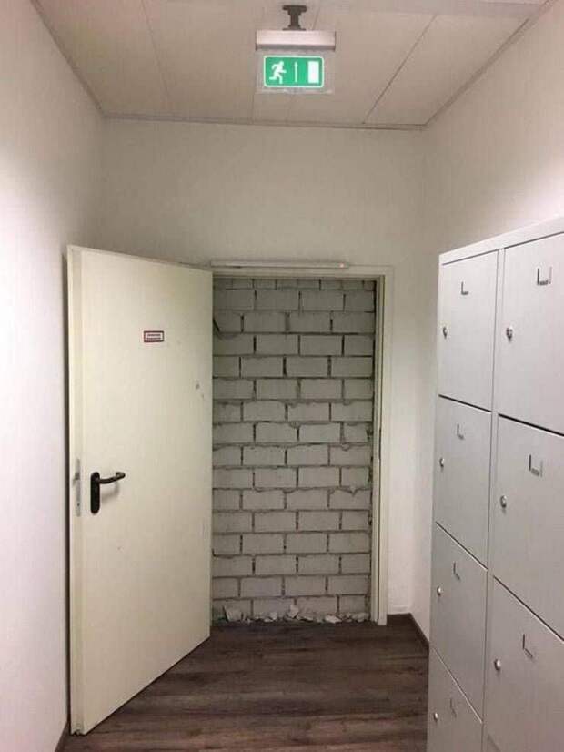 kartinok-interesnyh-prikolnyh-kartinki-smeshnye-kartinki-fotoprikoly