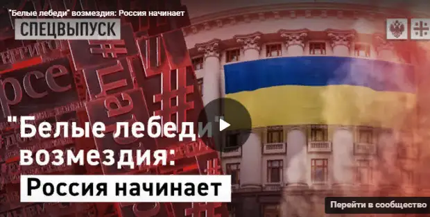 ТОВАРИЩ АРМАГЕДДОН: ЧТО ИЗВЕСТНО О НОВОМ КОМАНДУЮЩЕМ НА УКРАИНЕ ГЕНЕРАЛЕ СУРОВИКИНЕ