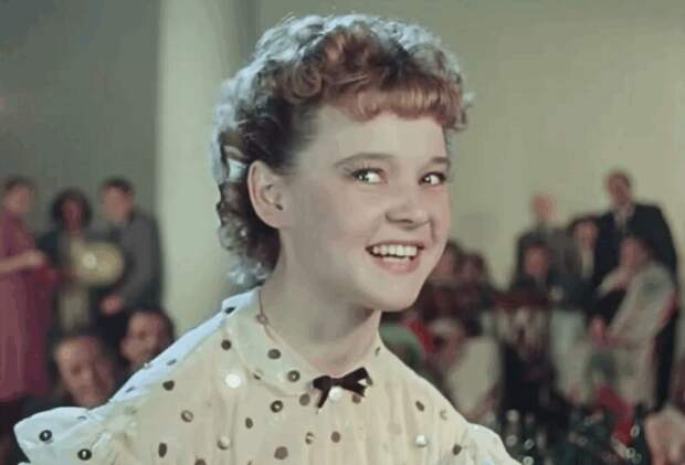 Мечта о «Современнике» обернулась изгнанием: драма Людмилы Гурченко и Игоря Кваши