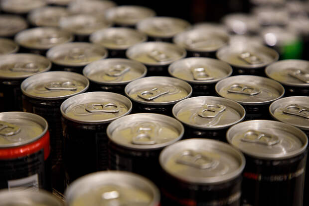 Юрист Палюлин рассказал, как отразится повышение возраста для продажи алкоголя