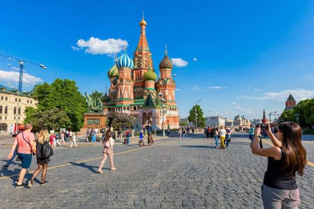 Досуг/фото: СДЦ "Кольчуга"