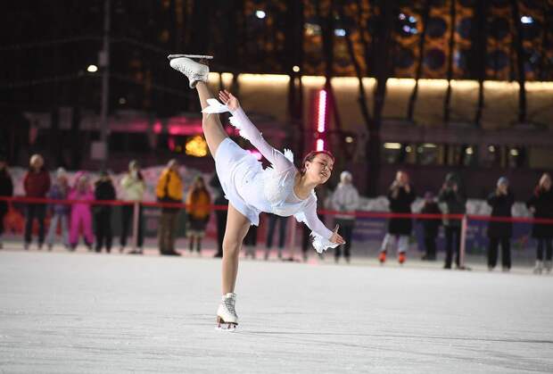 6 апреля: какой праздник отмечают в России и мире