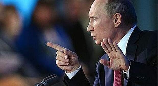 Итоги недели