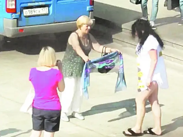 лолитки без трусов Лолита хочет отсудить у НТВ миллионы - ШоубиZZZ - всё о звёздах -  Медиаплатформа МирТесен