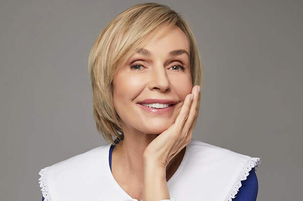 Пропавшая в Мексике Наталья Андрейченко вышла на связь и рассказала о своем "исчезновении"