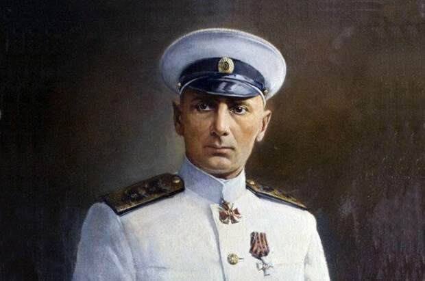 Ограбление Казани белогвардейцами. Сколько колчаковских траншей получила Япония? Колчак, золото, история, факты