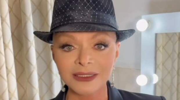 Соседи рассказали, как Долина отругала их из-за недовольства