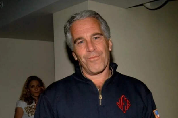 Кронпринцесса Норвегии Метте-Марит заявила, что Эпштейн манипулировал ею