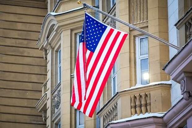 Береговая охрана США молчит после перестрелки с катером у Кубы