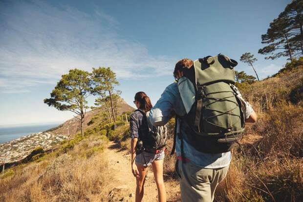 Совместное хобби поможет укрепить семейные отношения: что выбрать