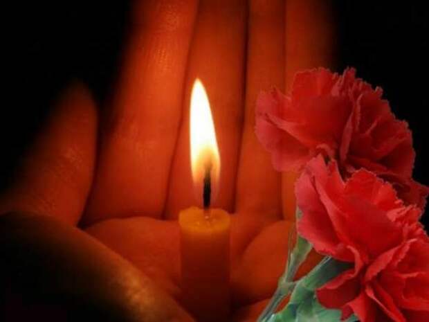 Губернатор Белгородской области сообщил подробности о страшном ударе ВСУ по Соболевке | Русская весна