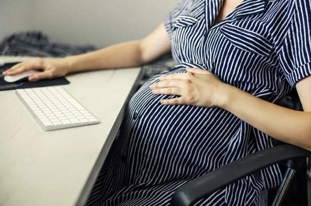 Потерявшая дочь американка получила $22,5 млн из-за отказа в удаленке