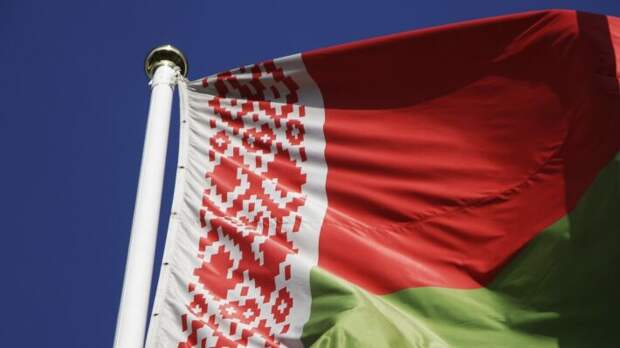 Белоруссия обвинила страны в желании "переделить мир" на фоне пандемии COVID-19