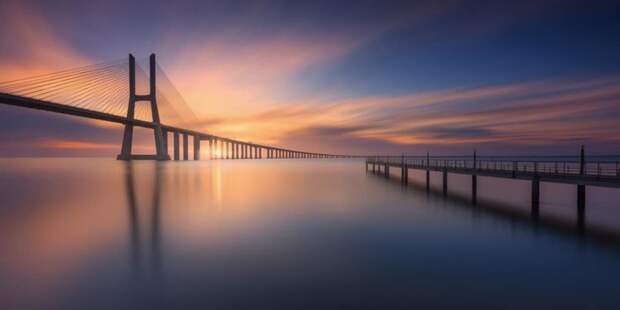 Блог - Фантастические победители международного конкурса панорамной фотографии Фантастические победители международного конкурса панорамной фотографии