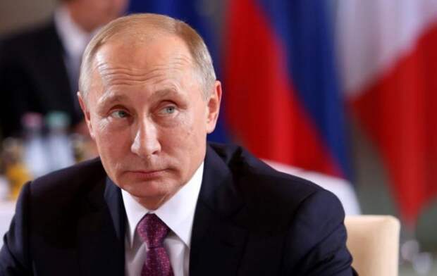 Россия нанесет удар по МОК и WADA «убийственными» санкциями – СМИ