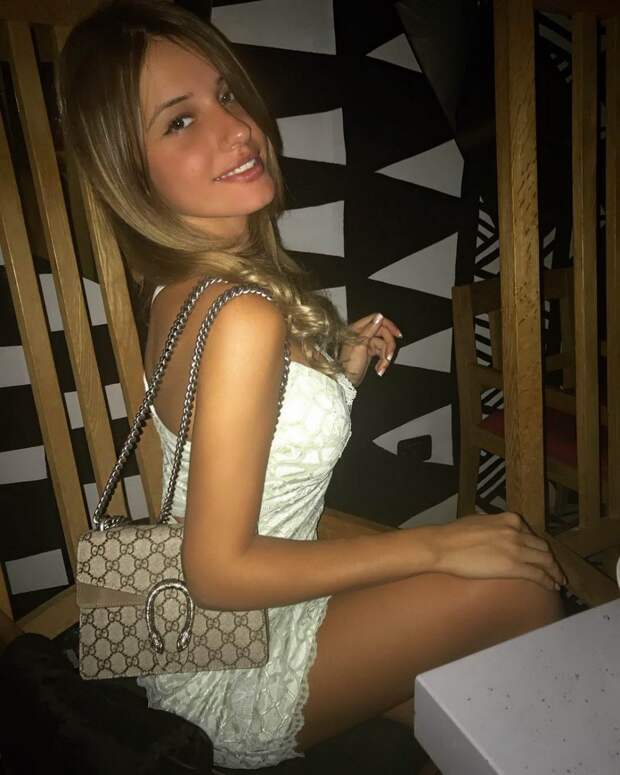 pixmafia.com интересные фото на pixmafia.com