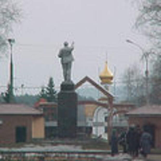 Thumb_crop_lenin