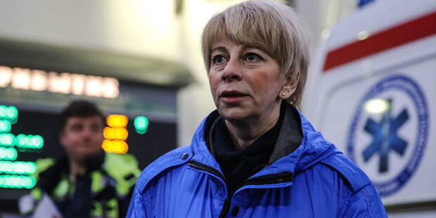 9 лет без Доктора Лизы: как живут муж Глеб и трое сыновей?!