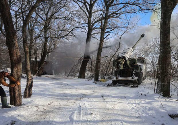 Пленный ВСУ раскрыл стоимость побега с поля боя