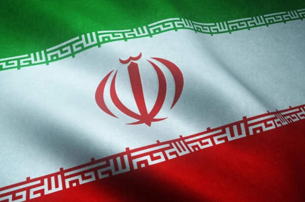 КСИР отверг причастность Ирана к атаке дрона на посольство США в Эр-Рияде