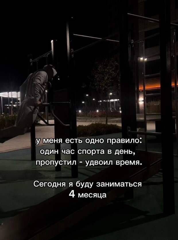 @psychology_funny  #юмор #смешное #приколы