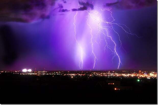 Storm-in-Albuquerque_37_(www.funnypagenet.com)