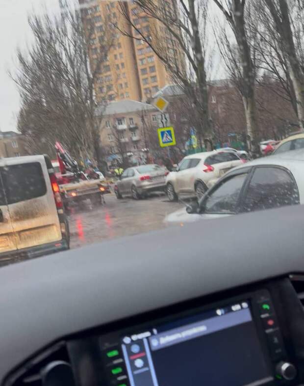 Бюджет республики пополнился ещё на 4 тысячи