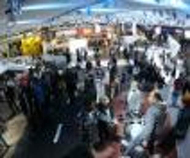 EICMA-2012: Самое лучшее от BMW