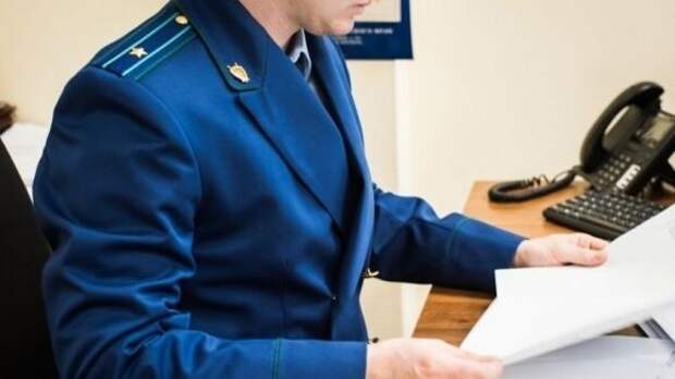 Прокуратура требует ликвидации Всетатарского общественного центра за экстремизм Прокуратура требует ликвидации Всетатарского общественного центра за экстремизм