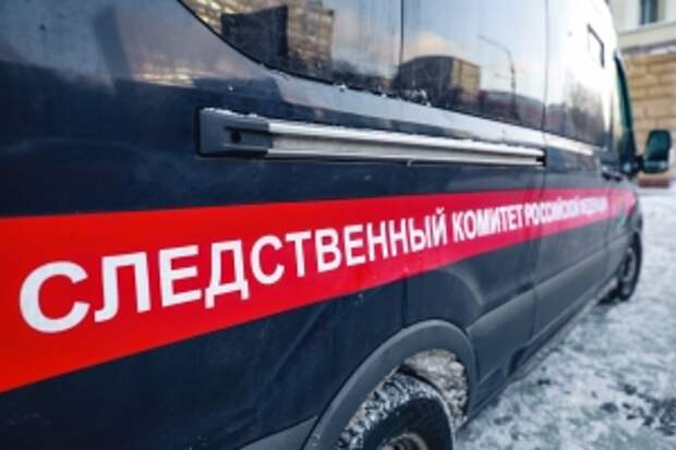 Председателю СК России представят доклад по информации о нарушении жилищных прав молодых людей в Хабаровском крае и Свердловской области