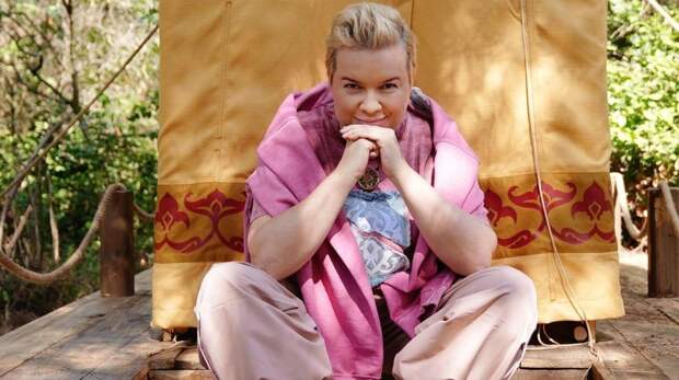 Кто ушел в 12 серии шоу «Выжить в Стамбуле»: заводила проекта покинула проект