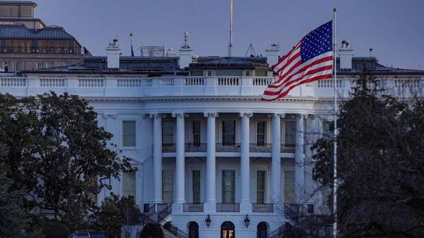 "Варианты почти закончились": США послали миру недвусмысленный сигнал