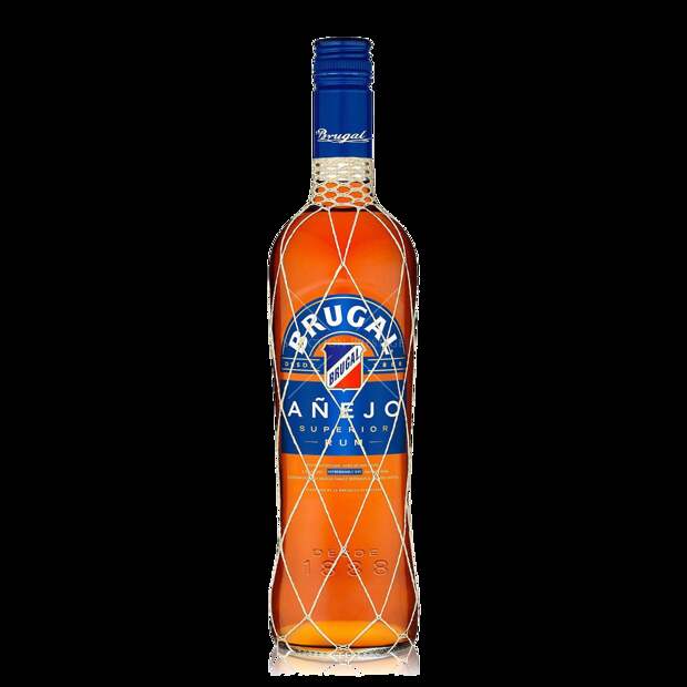 brugal anejo, brugal anejo superior, ром brugal anejo, brugal anejo цена, brugal anejo superior цена, ром brugal anejo цена, brugal anejo цена 0.7, brugal anejo отзывы