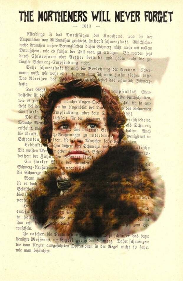 принты на книжных страницах (73) (456x700, 260Kb)