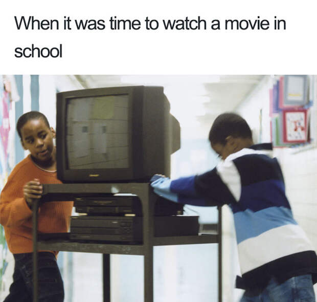 Nostalgic-90s-Memes