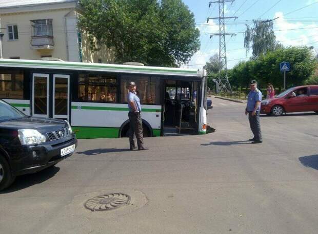 Когда текстуры ломаются даже в реальности Когда текстуры ломаются даже в реальности