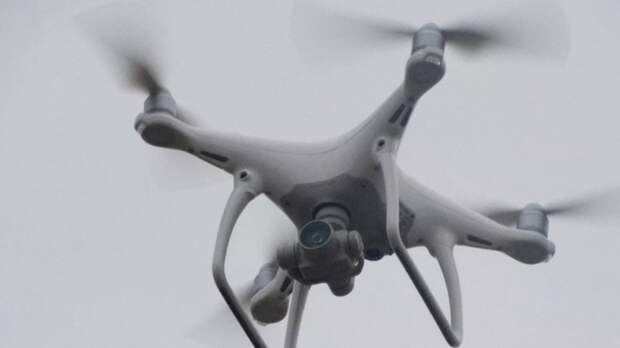 Шойгу: ни один регион России не может быть в безопасности из-за дронов ВСУ